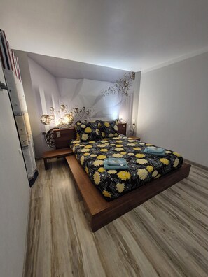 未分类图片，第 2 张，共 6 张，按钮