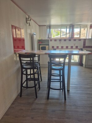 Immagine non classificata, 3 di 6, pulsante