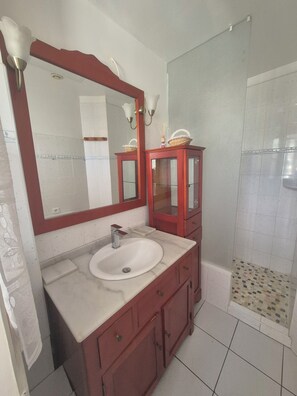 Immagine non classificata, 4 di 6, pulsante