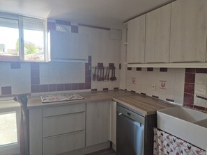 Botón de imagen sin clasificar, 3 de 6