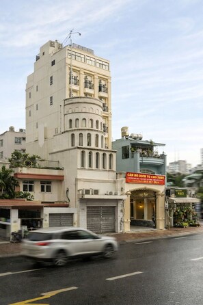 Botón de imagen sin clasificar, 3 de 11