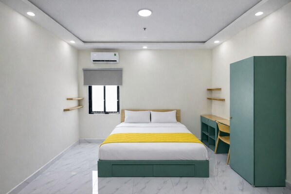 Unclassified image, 1 of 11, button - Palette Phu Nhuan Apartment (Thanh pho Ho Chi Minh)