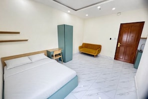 Unclassified image, 5 of 11, button - Palette Phu Nhuan Apartment (Thanh pho Ho Chi Minh)