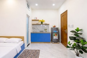 Unclassified image, 3 of 11, button - Palette Phu Nhuan Apartment (Thanh pho Ho Chi Minh)