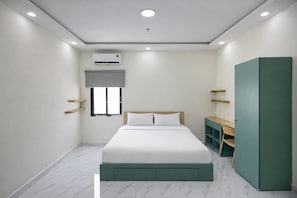 Unclassified image, 2 of 11, button - Palette Phu Nhuan Apartment (Thanh pho Ho Chi Minh)