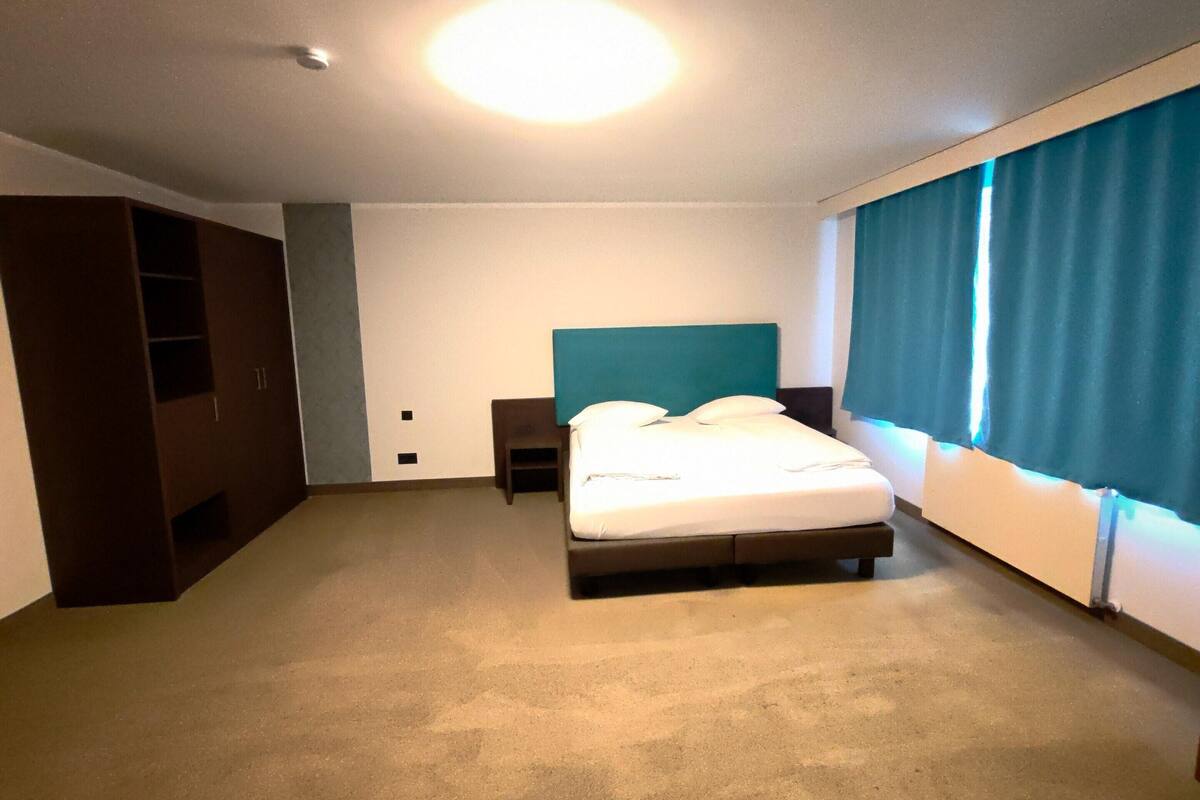 Apartment | 1 bedroom