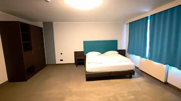 Apartment | 1 Schlafzimmer