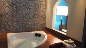 Apartment | Bathroom