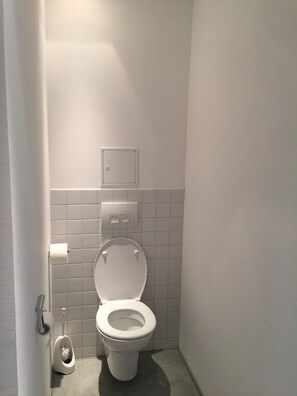 Immagine non classificata, 4 di 11, pulsante