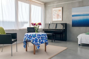 Uklassifisert bilde, 5 av 11, knapp