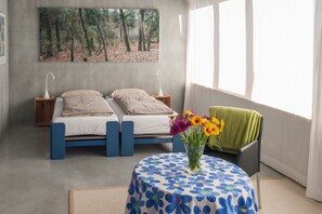 Uklassifisert bilde, 2 av 11, knapp