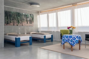 Uklassifisert bilde, 3 av 11, knapp