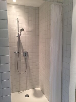 Botón de imagen sin clasificar, 3 de 11