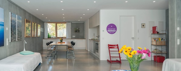 Uklassifisert bilde, 1 av 11, knapp