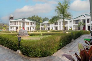 Ảnh chưa phân loại, 5 trong số 36 ảnh, nút