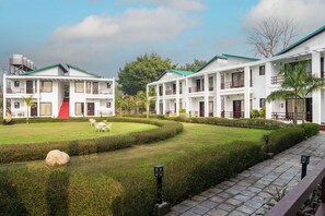 Ảnh chưa phân loại, 2 trong số 36 ảnh, nút