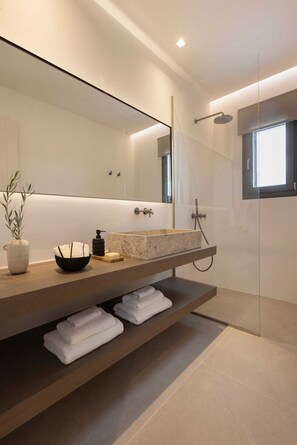 Hair dryer - Celestial II             ., Villa (Paros)
