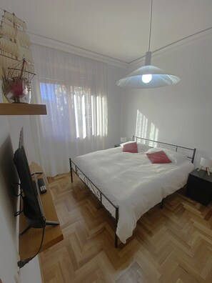 Billede uden beskrivelse, 5 af 38, knap