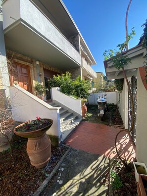 Uklassifisert bilde, 4 av 38, knapp