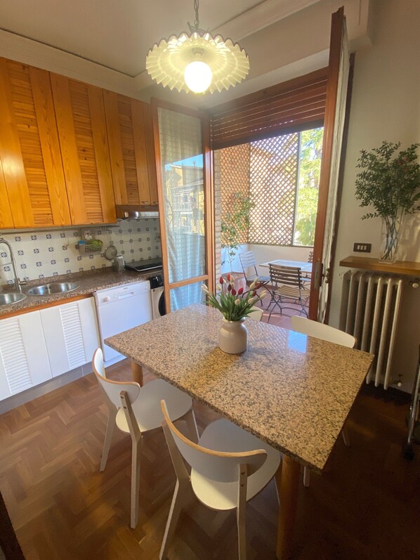 Billede uden beskrivelse, 1 af 38, knap