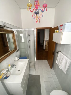 Uklassifisert bilde, 3 av 38, knapp