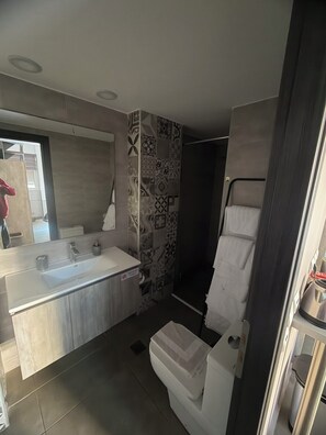 Ảnh chưa phân loại, 5 trong số 11 ảnh, nút