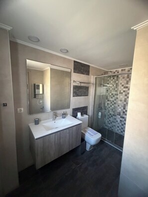 未分类图片，第 4 张，共 11 张，按钮