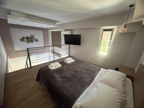 未分类图片，第 2 张，共 11 张，按钮