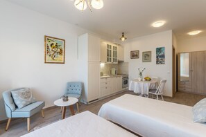 Interior - Belo Horizonte Split (Split)