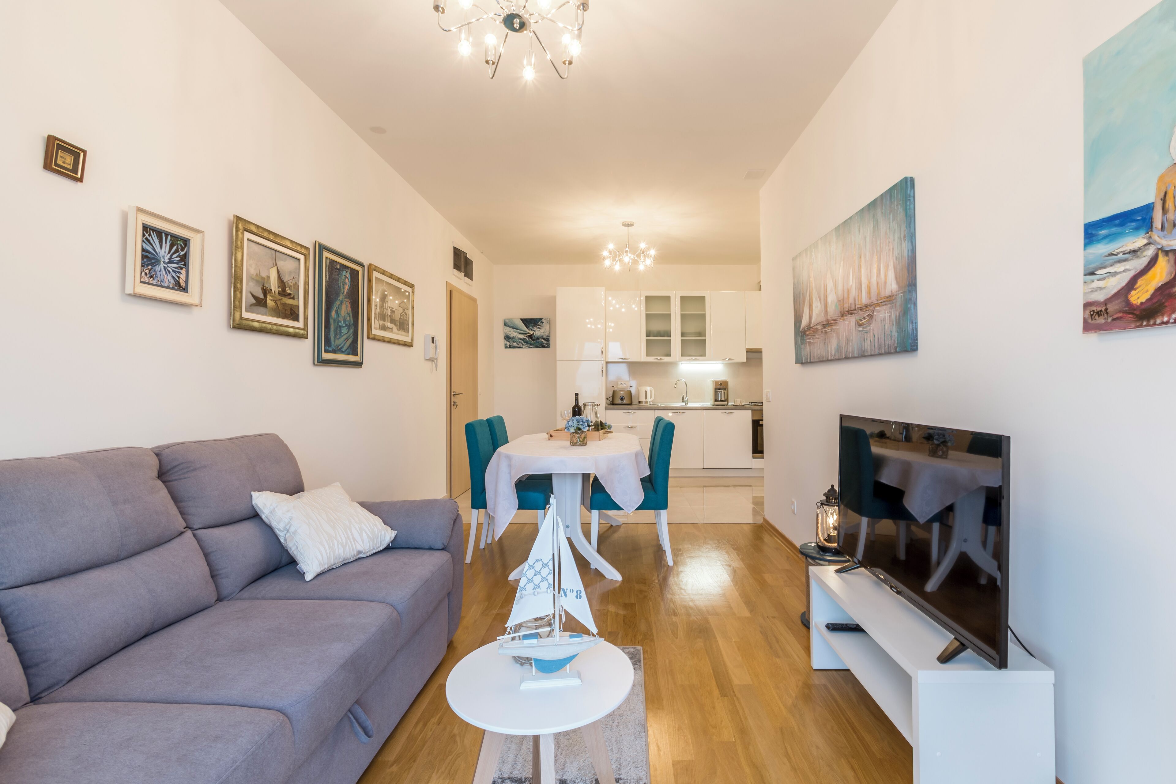 In-room safe, iron/ironing board, free WiFi, bed sheets