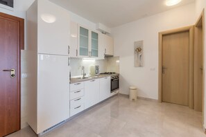 Private kitchen - Belo Horizonte Split (Split)