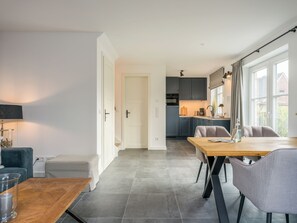 Speisen