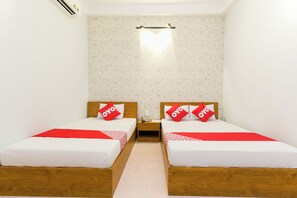 Imagem sem classificação, 3 de 18, botão