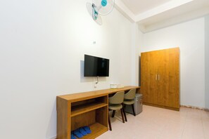 Imagem sem classificação, 5 de 18, botão