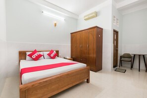 Botón de imagen sin clasificar, 4 de 18