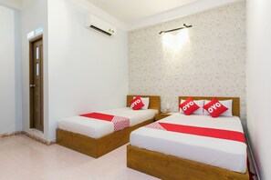 Unclassified image, 3 of 18, button - OYO 656 Nam Hai Hotel (Ho-Chi-Minh)