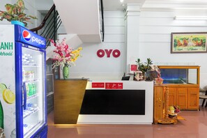 Imagem sem classificação, 4 de 18, botão