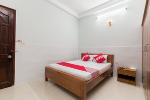 Imagem sem classificação, 2 de 18, botão