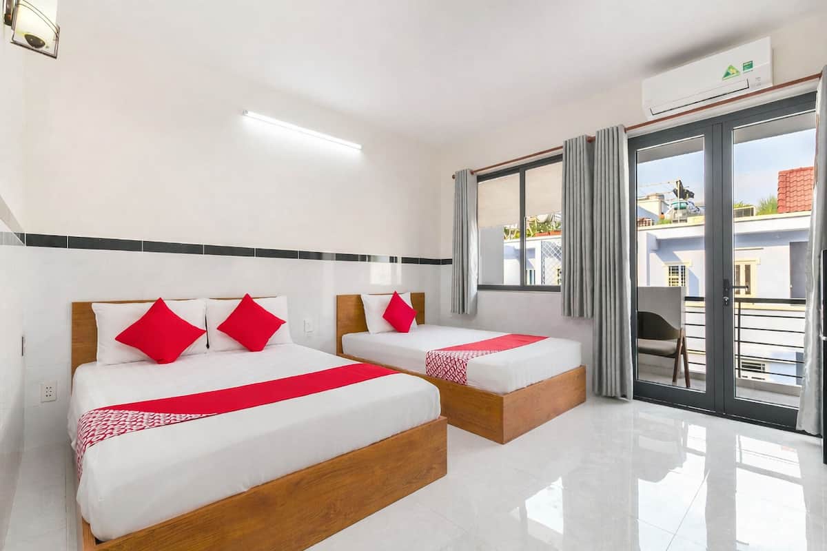 ห้องซูพีเรีย