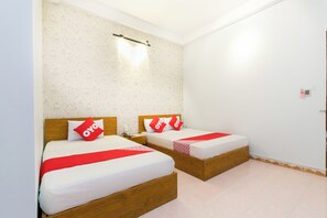 Unclassified image, 4 of 18, button - OYO 656 Nam Hai Hotel (Ho-Chi-Minh)