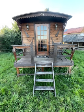 Imagen sin descripción, 5 de 13, botón