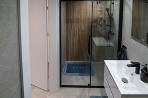 Niet-geclassificeerde afbeelding, 4 van 18, knop