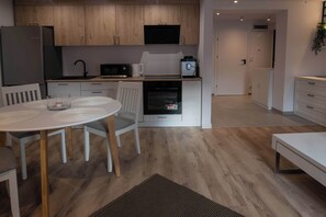 Niet-geclassificeerde afbeelding, 3 van 18, knop