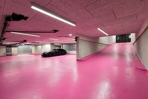 Botó d’imatge sense classificar, 2 de 12