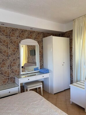 Niet-geclassificeerde afbeelding, 3 van 6, knop