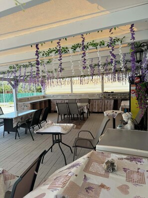 Niet-geclassificeerde afbeelding, 2 van 6, knop