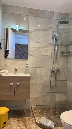 Niet-geclassificeerde afbeelding, 4 van 6, knop