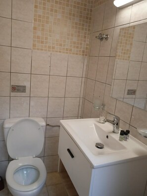 Niet-geclassificeerde afbeelding, 5 van 6, knop