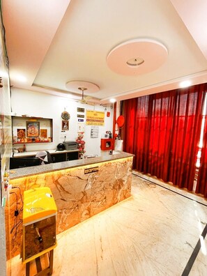 星評価なしの画像、5 / 18、ボタン