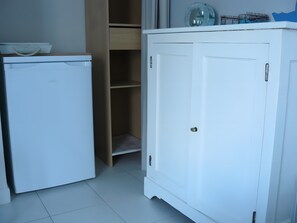 Imagem sem classificação, 2 de 12, botão